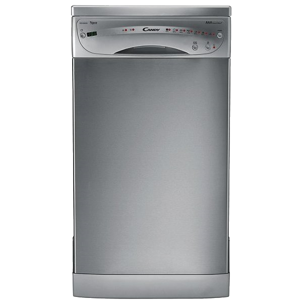 Мастер посудомоечных машин. Тэн для посудомойки канди трио. Candy cm-100. Candy cdp 2d1149x-08. Уплотнитель для двери посудомоечной машины candy cdcf 6.